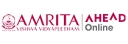 Amrita AHEAD Online