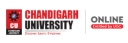 Chandigarh University Online