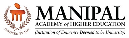 Manipal Academy of Higher Education