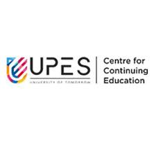UPES Centre for Continuing Education