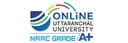 Online Uttaranchal University